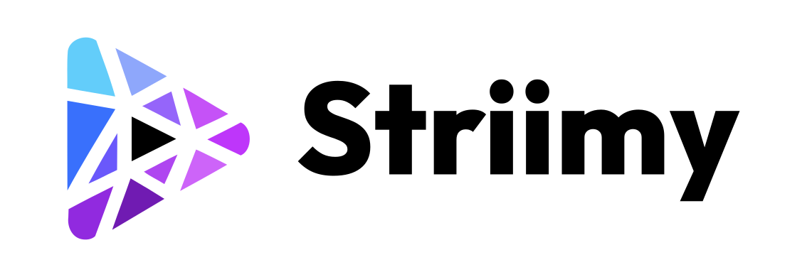 Vaakalogo — Vaalealle taustalle