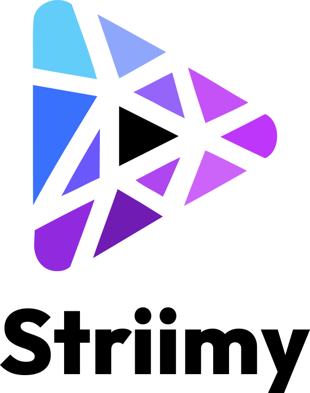 Pystylogo — Vaalealle taustalle